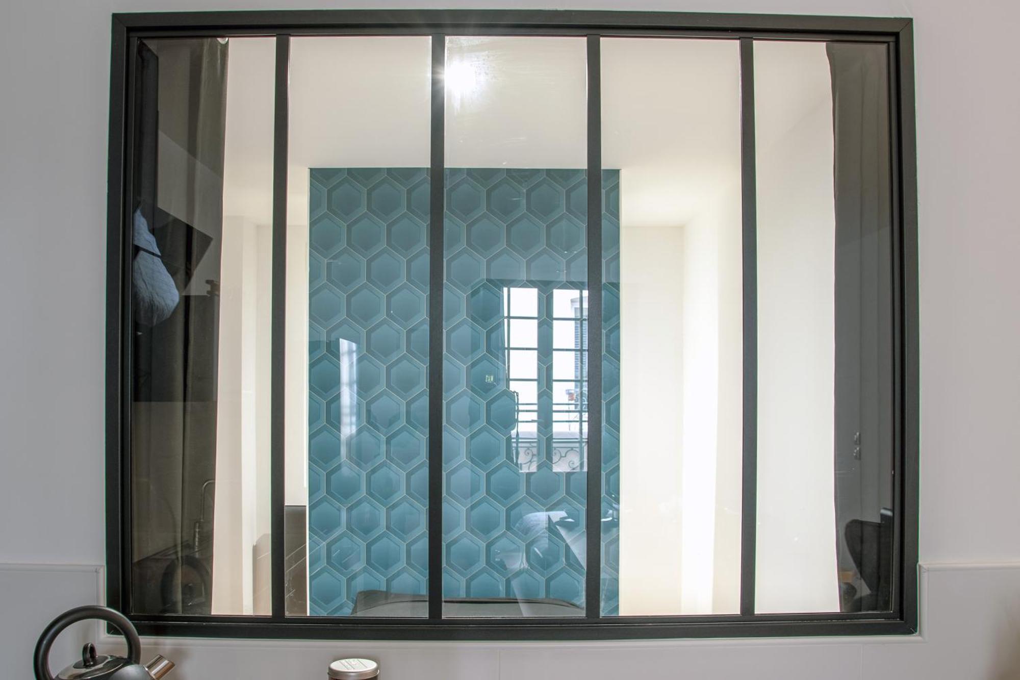 Myappart71 - La Prefecture - Appartement En Coeur De Ville Mâcon Eksteriør bilde