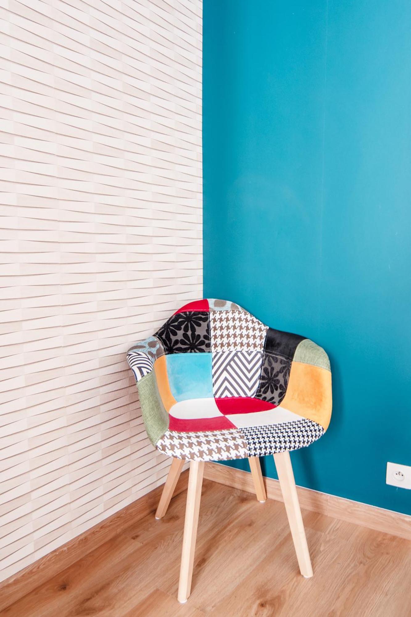 Myappart71 - La Prefecture - Appartement En Coeur De Ville Mâcon Eksteriør bilde